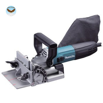 Máy ghép mộng MAKITA PJ7000