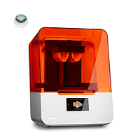 Máy in 3D FORMLABS PKG-F3B-COMPLETE (Printer, RT LT, BP, FK cho Nha khoa và in vật liệu y sinh)