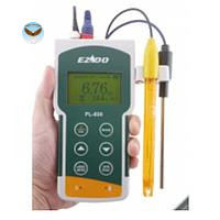 Máy đo đa thông số EZDO PL-800PC (pH/mV/Cond/Temp/TDS/Salt)