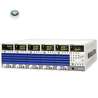 Khung điều khiển KIKUSUI PLZ-50F