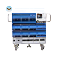 Tải điện tử DC điện áp cao KIKUSUI PLZ12005WH2 (240A/ 12000W)