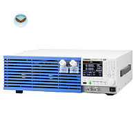 Tải điện tử DC đa năng KIKUSUI PLZ1205W (240A, 1200W)