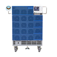 Tải điện tử DC điện áp cao KIKUSUI PLZ20005WH2 (400A/ 20000W)