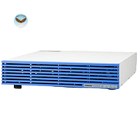 Tải điện tử DC đa năng KIKUSUI PLZ2405WB (Booster, 480A/2400W)