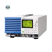Tải điện tử DC đa năng KIKUSUI PLZ164WA (33A/ 165 W)