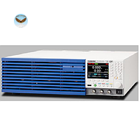 Tải điện tử DC điện áp cao KIKUSUI PLZ2005WH2 (40A/ 2000W)