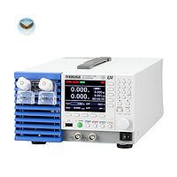 Tải điện tử DC đa năng KIKUSUI PLZ405W (80A, 400W)