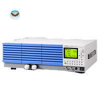 Tải điện tử DC đa năng KIKUSUI PLZ1004W (200A/ 1000W)
