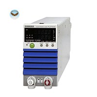 Tải giả điện tử DC KIKUSUI PLZ70UA (150V, 15A, 75W)