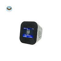Máy đo chât lượng không khí CEM PM-125