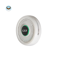 Máy đo chât lượng không khí CEM PM-127