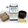Máy đo độ ẩm nông sản KETT PM-450
