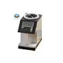 Máy đo độ ẩm nông sản KETT PM-650