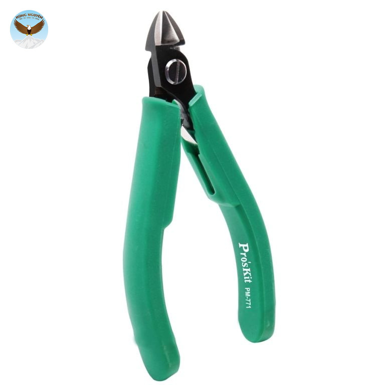 Kềm cắt PROSKIT PM-771