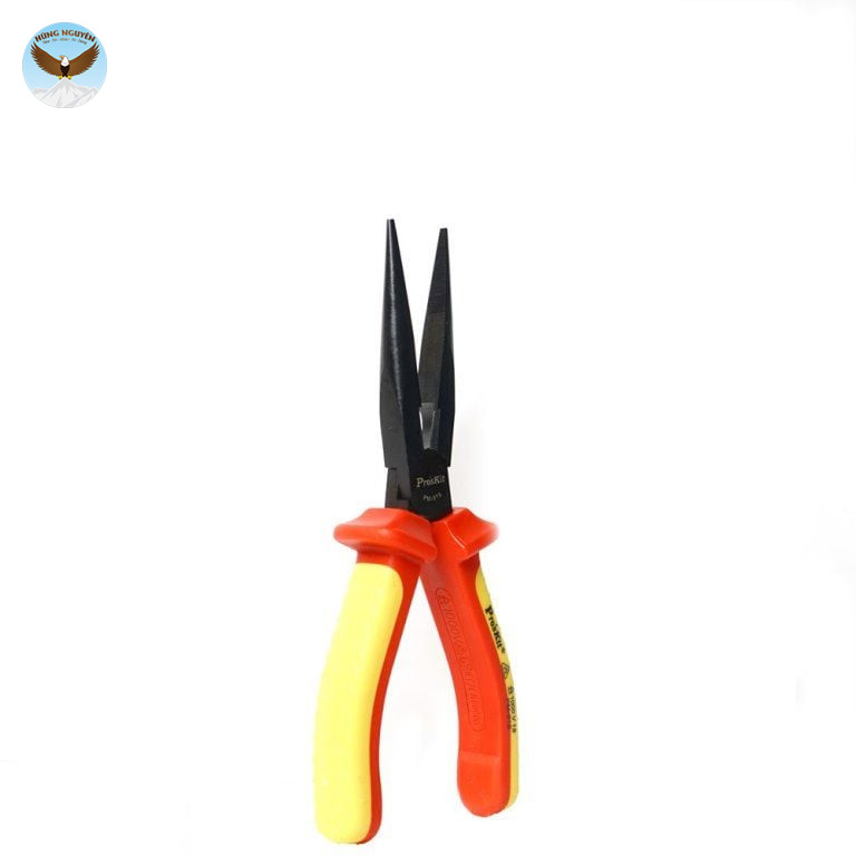 Kềm PROSKIT PM-918