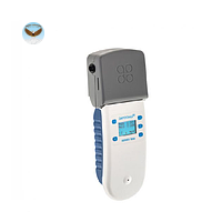 Máy đo chất lượng không khí cầm tay Aeroqual PM10/PM2.5