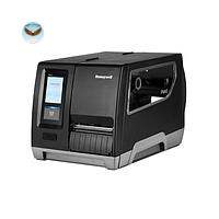 Máy in mã vạch HONEYWELL PM45C (600 dpi; 105.6 mm; 50-150 mm/s)
