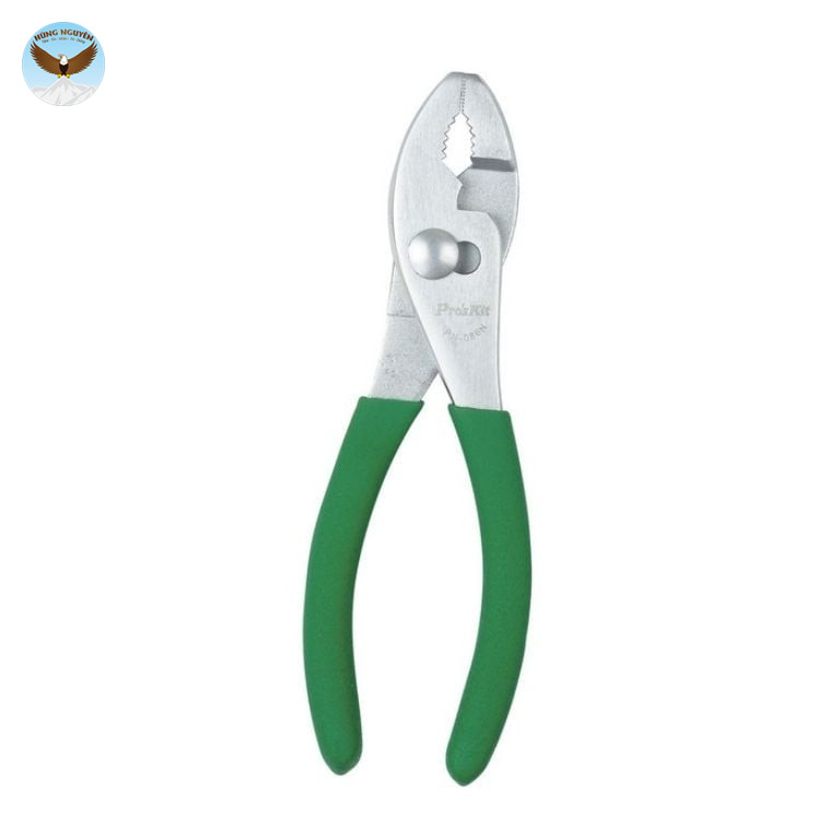 Kềm trượt PROSKIT PN-086N