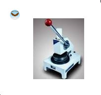 Máy cắt mẫu giấy PNSHAR PN-CAC125