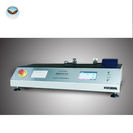 Máy đo độ bền kéo ngang PNSHAR PN-HT300F