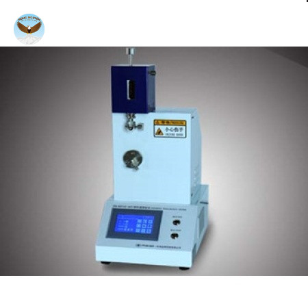 Máy đo độ bền gấp PNSHAR PN-NZ135F