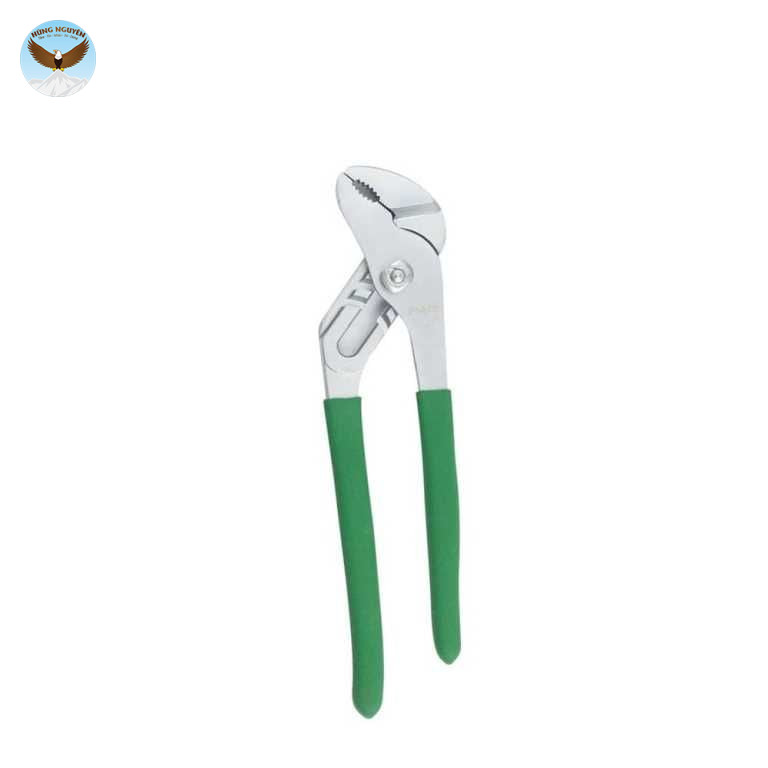 Kềm trượt PROSKIT PN-P008