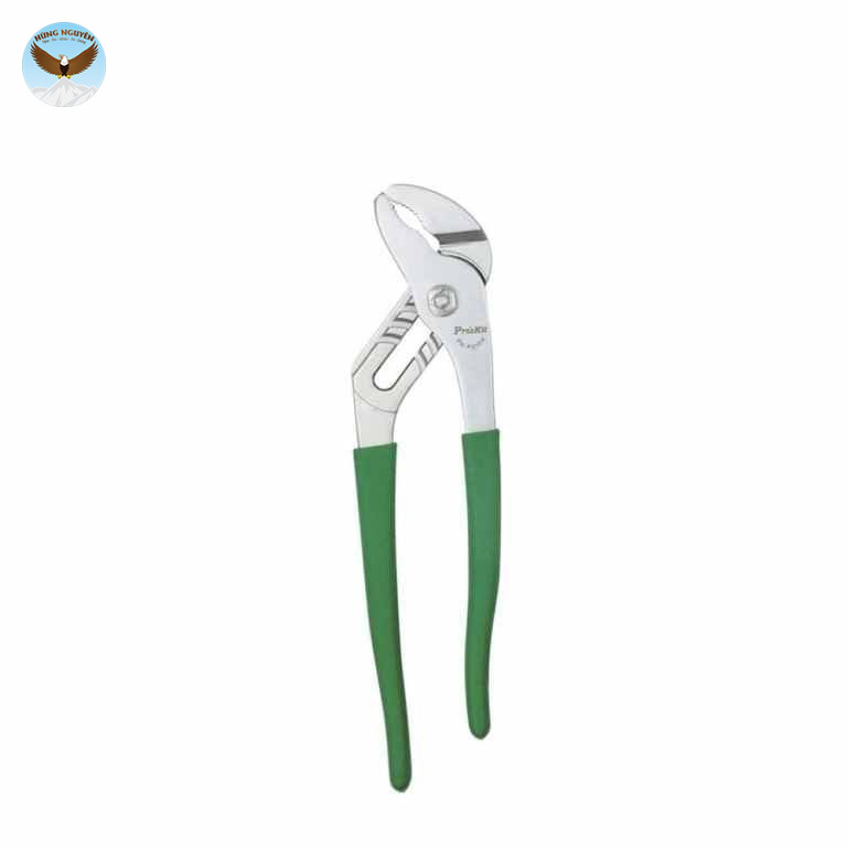 Kềm trượt PROSKIT PN-P010N