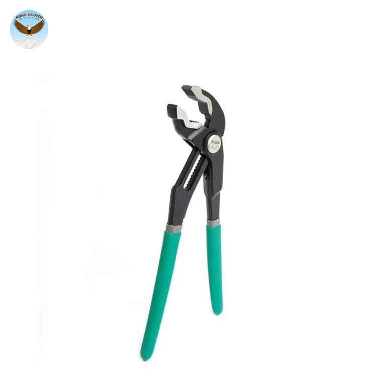 Kềm trượt PROSKIT PN-P110