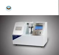 Máy kiểm tra độ cứng cốc giấy PNSHAR PN-PCTF
