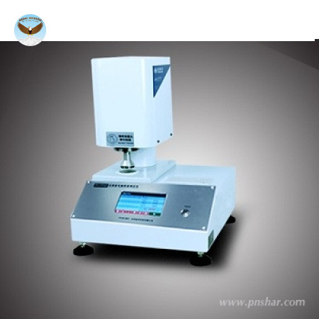 Máy đo độ dày giấy PNSHAR PN-PT12F