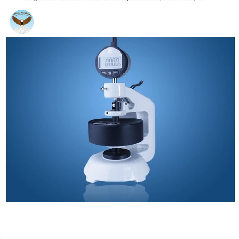 Máy đo độ dày của giấy và bìa cứng CHINA PN-PT6