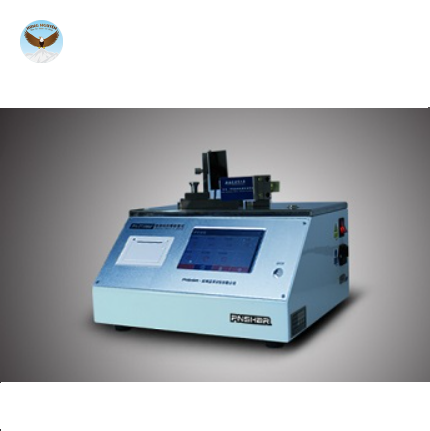 Máy đo độ cứng uốn PNSHAR PN-ST500F