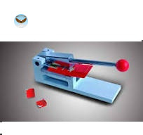 Máy cắt mẫu độ cứng PNSHAR PN-STC70