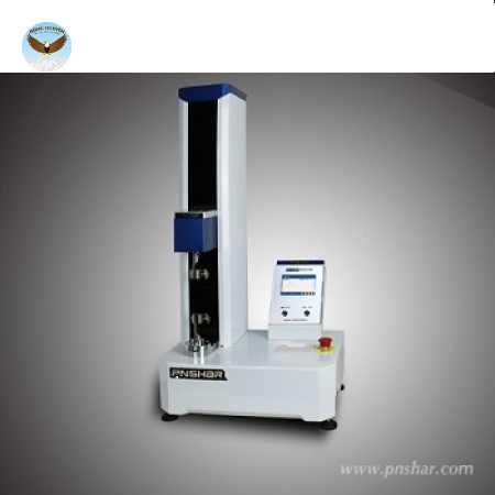Máy kiểm tra độ bền kéo dọc PNSHAR PN-TT300F
