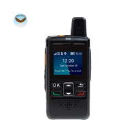 Bộ Đàm PoC Hytera PNC360S