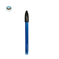 Điện cực đo ORP EZDO PO50 (±1500 mV, 0-80℃)