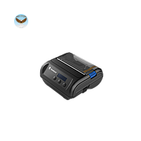 Máy in nhãn Newland PP310 (203dpi x 203dpi)