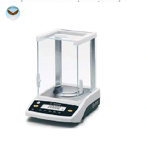Cân phân tích 4 số lẻ Sartorius PRACTUM224-1S