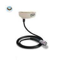Đầu đo cho Máy đo độ dày lớp phủ DEFELSKO PRBFNDS (0~1500μm; cho PosiTector 6000 FNDS)