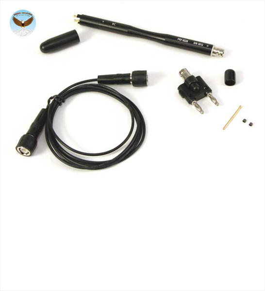 Đầu dò hai điểm PROSTAT PRF-922B (0.90 Ω đến 1.00 × 10¹² Ω)