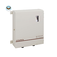Đầu đo khí oxygen kiểu chiết xuất COSMOS PS-2DP-N (Electrochemical; Toxic gas)