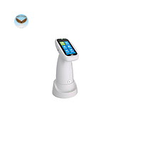 Máy quang phổ đo màu 3nh PS110 (400–700nm, D/8)