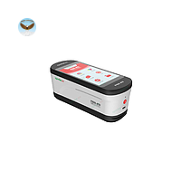 Máy đo mật độ màu cầm tay EVERFINE PSD-20 (Φ2mm)