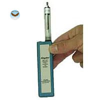 Máy lấy mẫu khí có ống dò Staplex PST-1DT (20-200 cc/ phút)
