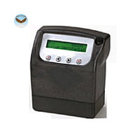 Máy lấy mẫu khí Staplex PST-5000 (Pin tiêu chuẩn)