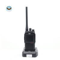 Bộ đàm KBC PT-6000