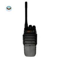 Bộ đàm cầm tay KBC PT-U100