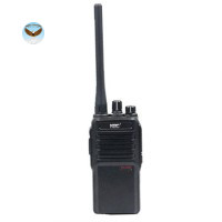 Bộ đàm cầm tay KBC PT7000