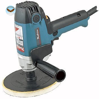 Máy đánh bóng MAKITA PV7001C