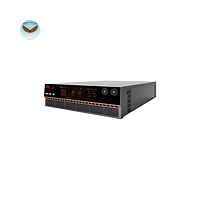 Nguồn lập trình DC ACTION POWER PVD4V50E (15kW; 40V ; 667A)